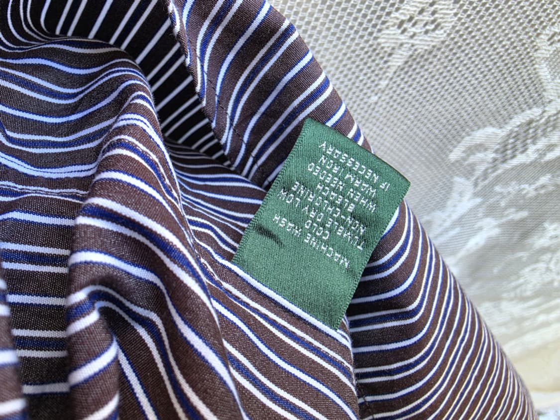 00s 로렌 랄프 로렌 상품이미지7