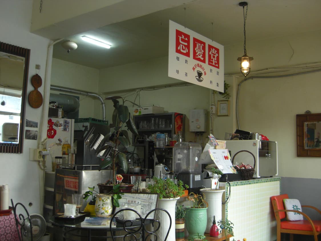 (풀박스구성⭐️)카시오 엑슬림 EX-Z1080 상품이미지10