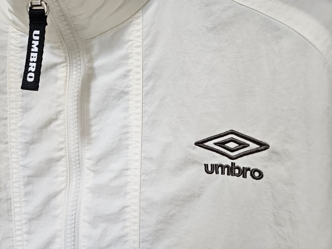 엄브로 아노락 바람막이 100 105 상품이미지4