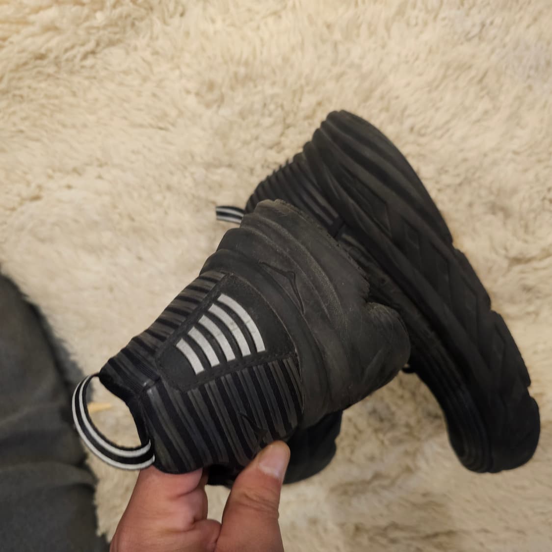 290 호카 오네오네  상품이미지2