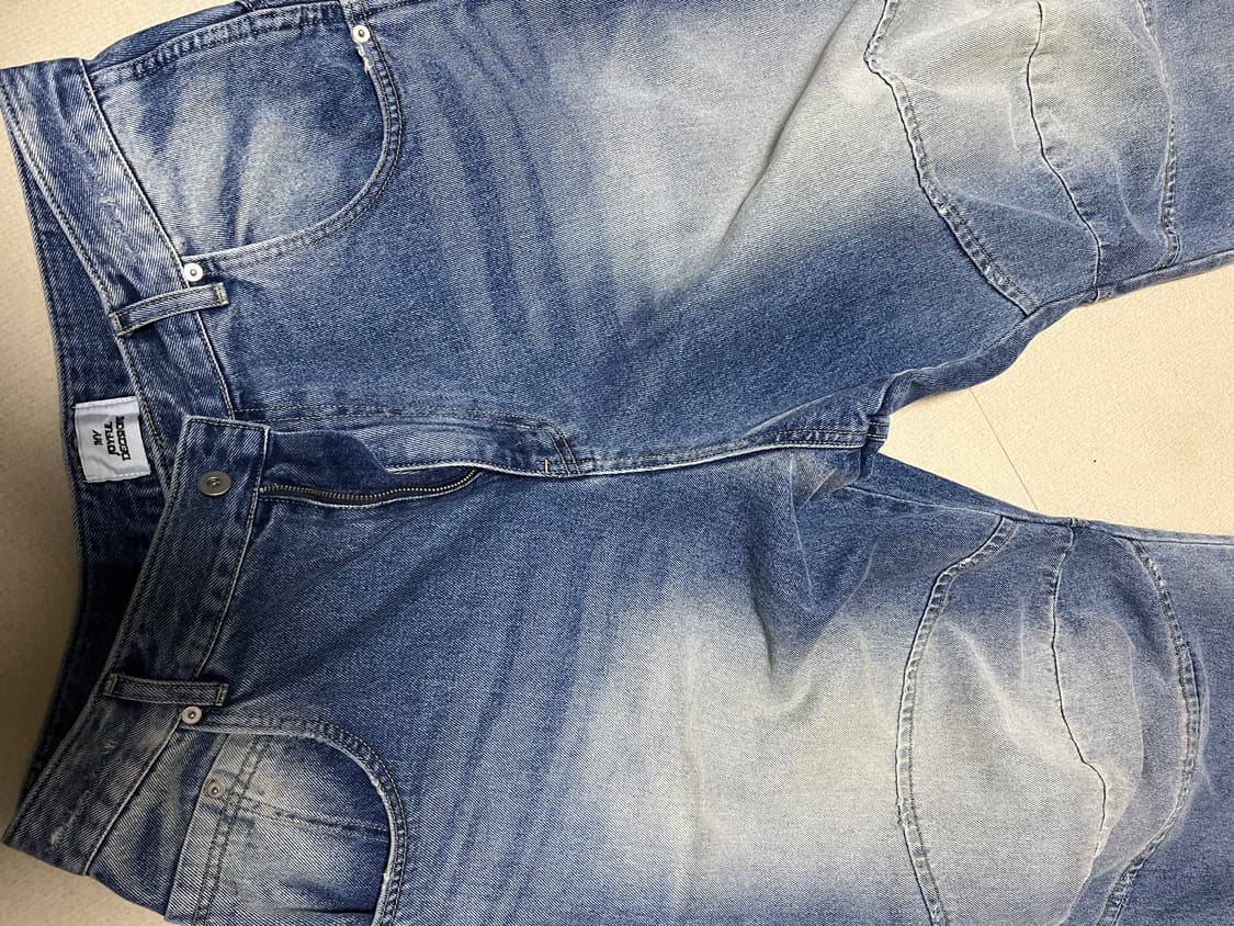 mjd 3d데님 m 상품이미지3