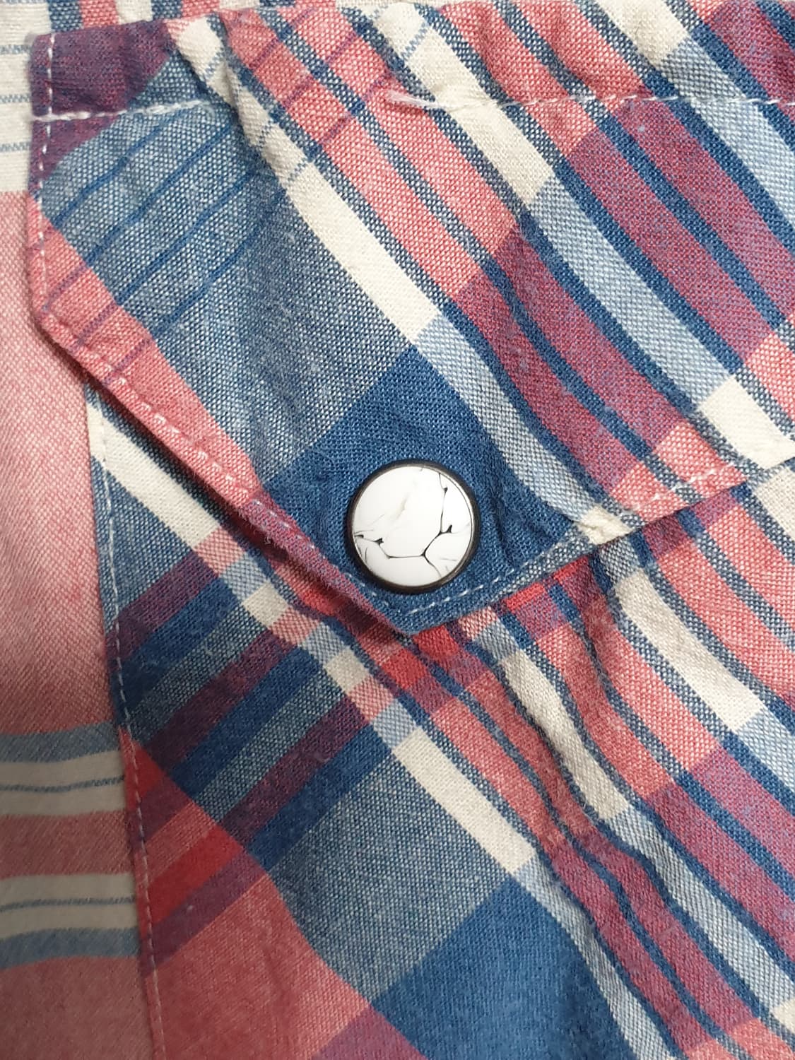 폴로 랄프로렌 사시코 웨스턴 셔츠 상품이미지5