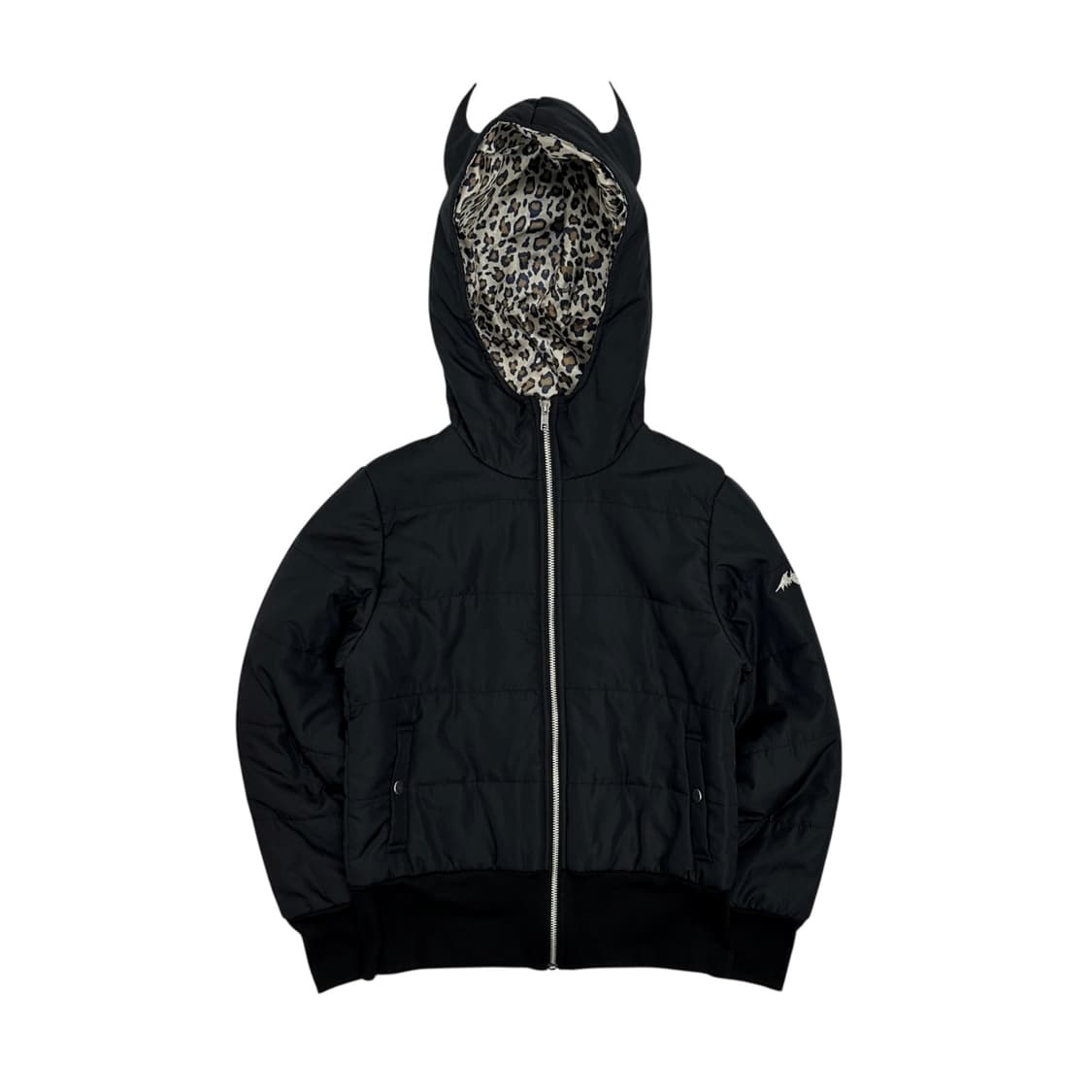 PEACE NOW 상품이미지5