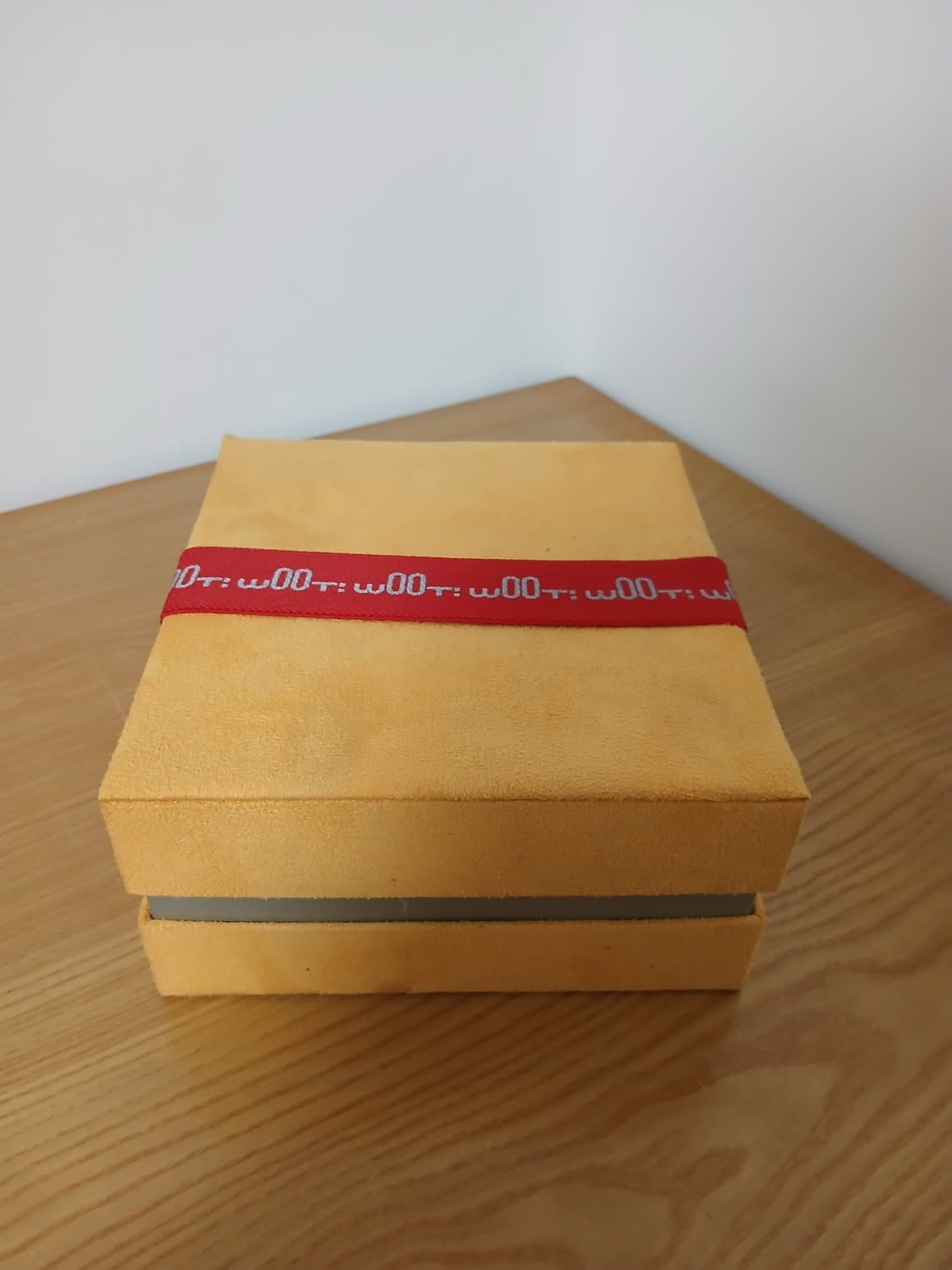 일본 빈티지 유리컵 2P셋트 상품이미지4