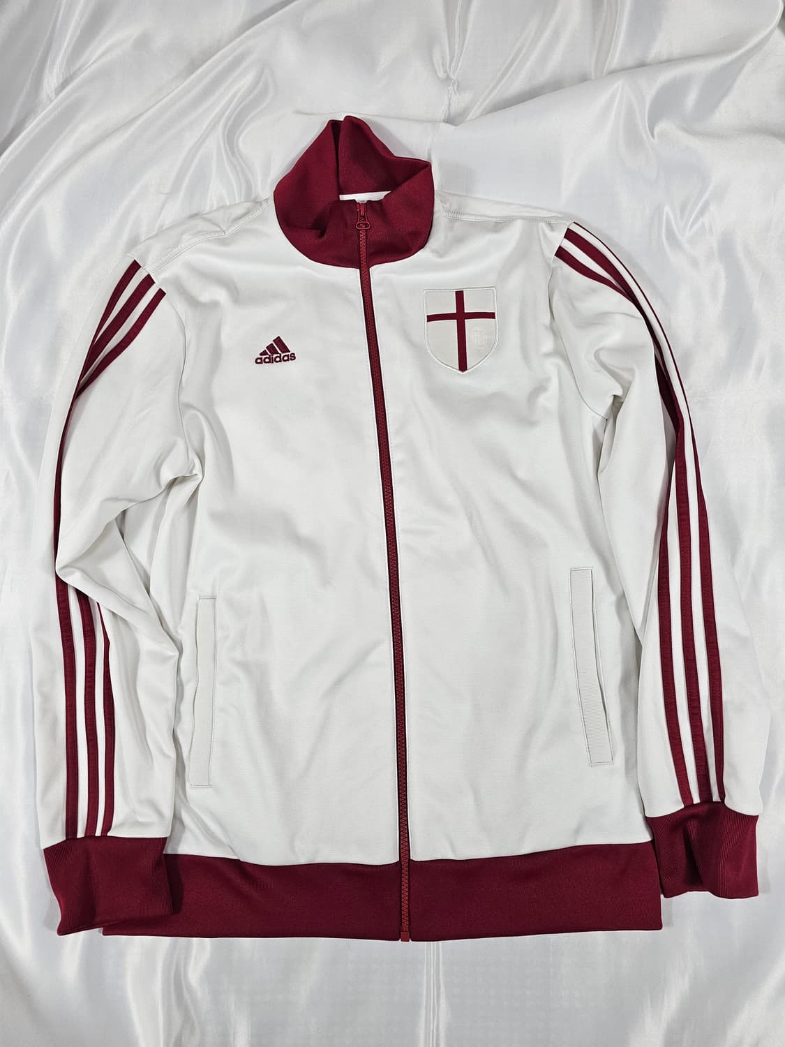 아디다스잉글랜드져지 상품이미지1