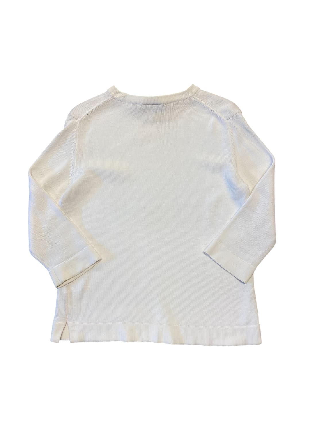 라코스테 니트 (Woman S) AA0928 상품이미지8