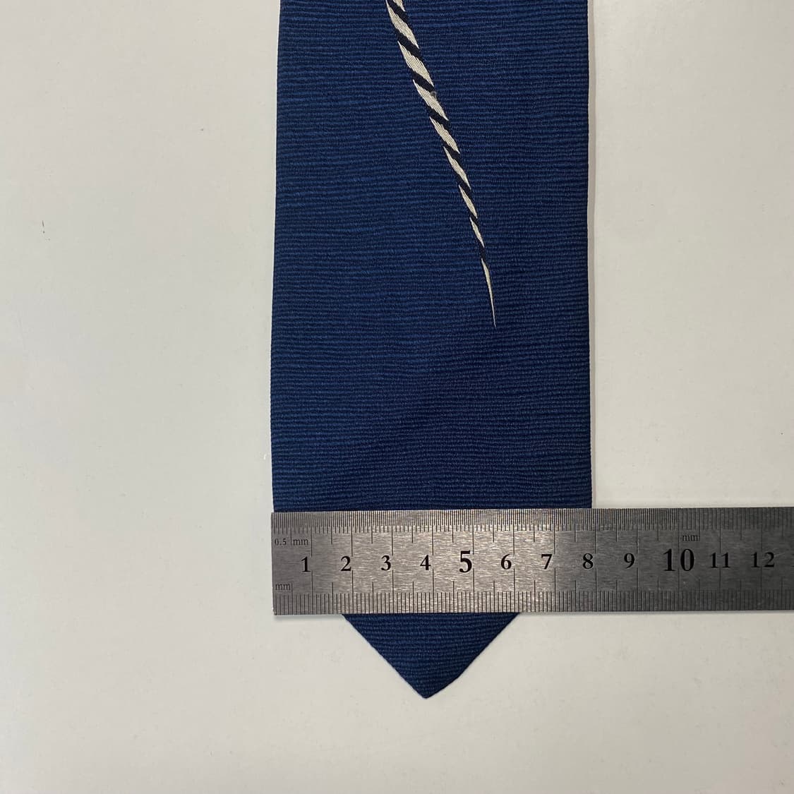 도미니크프랑스 (Dominique France)명품 정품 넥타이 상품이미지8