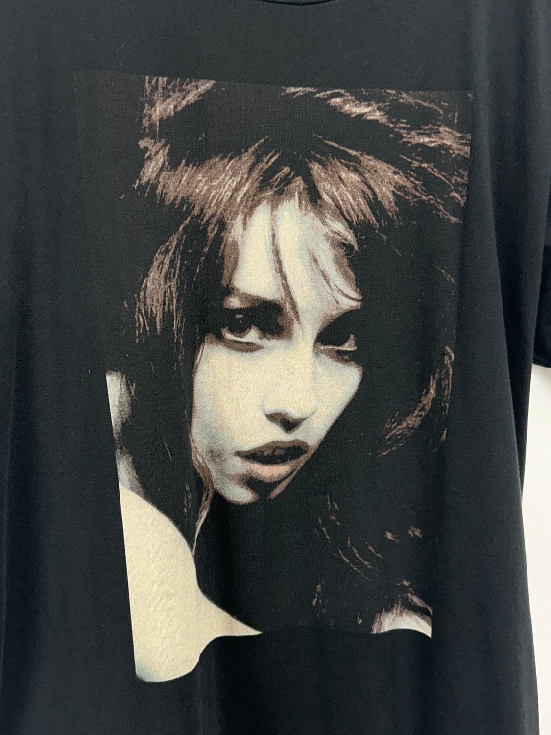 Thee Hysteric XXX God’s Oasis Photo Prin 상품이미지4
