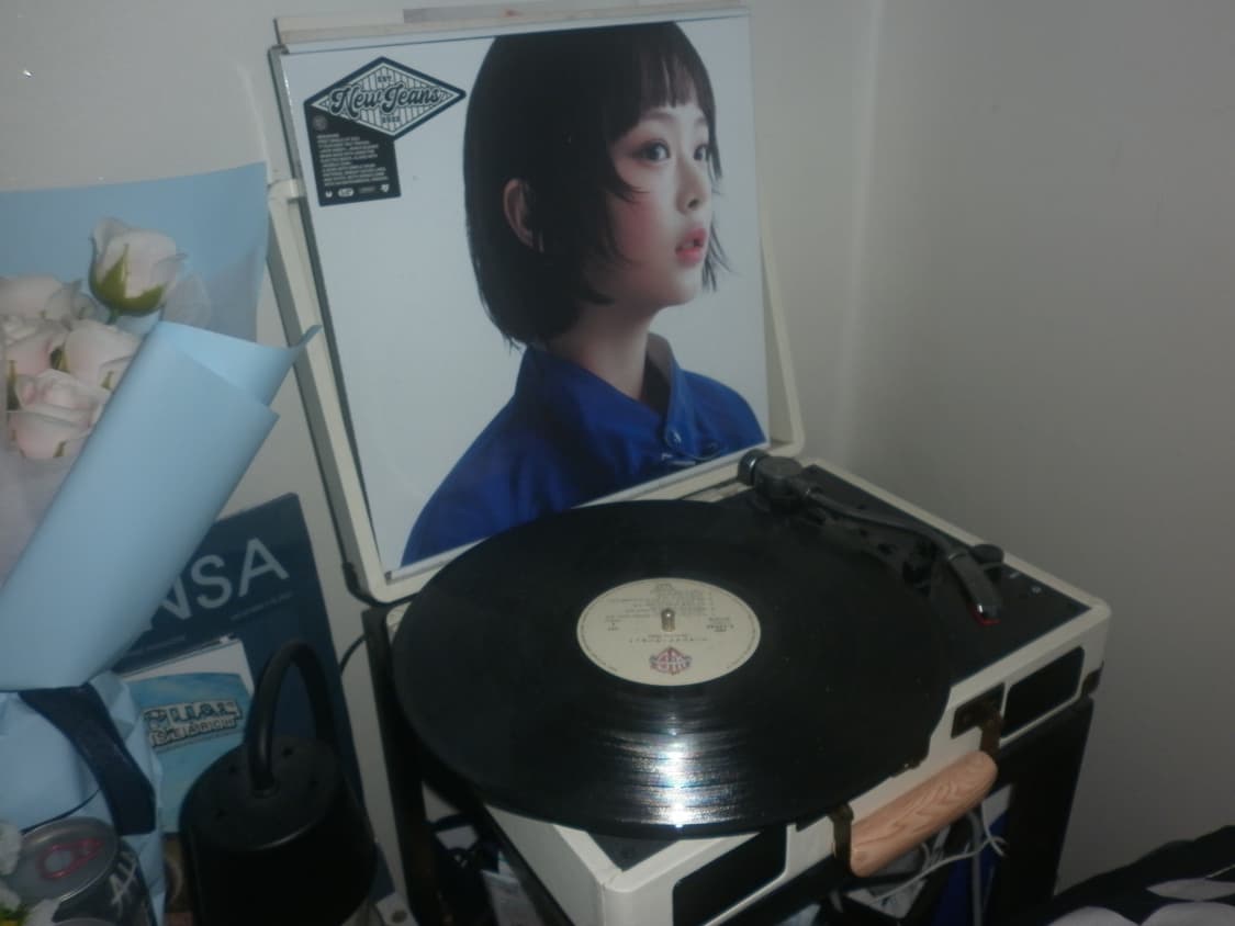 파나소닉 루믹스 DMC-F3 / 작고 가벼운 데일리 감성 디카 상품이미지4