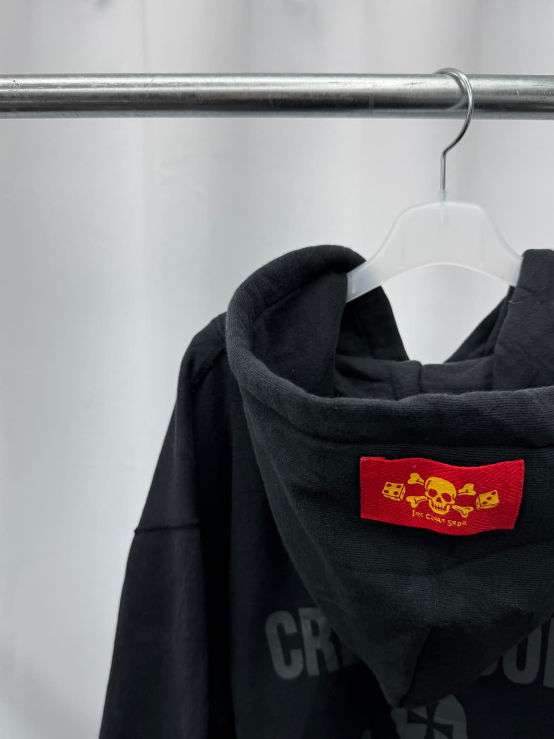 cream soda 상품이미지7