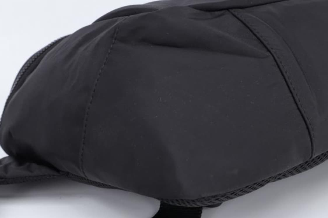 로맨틱크라운 힙색 상품이미지5