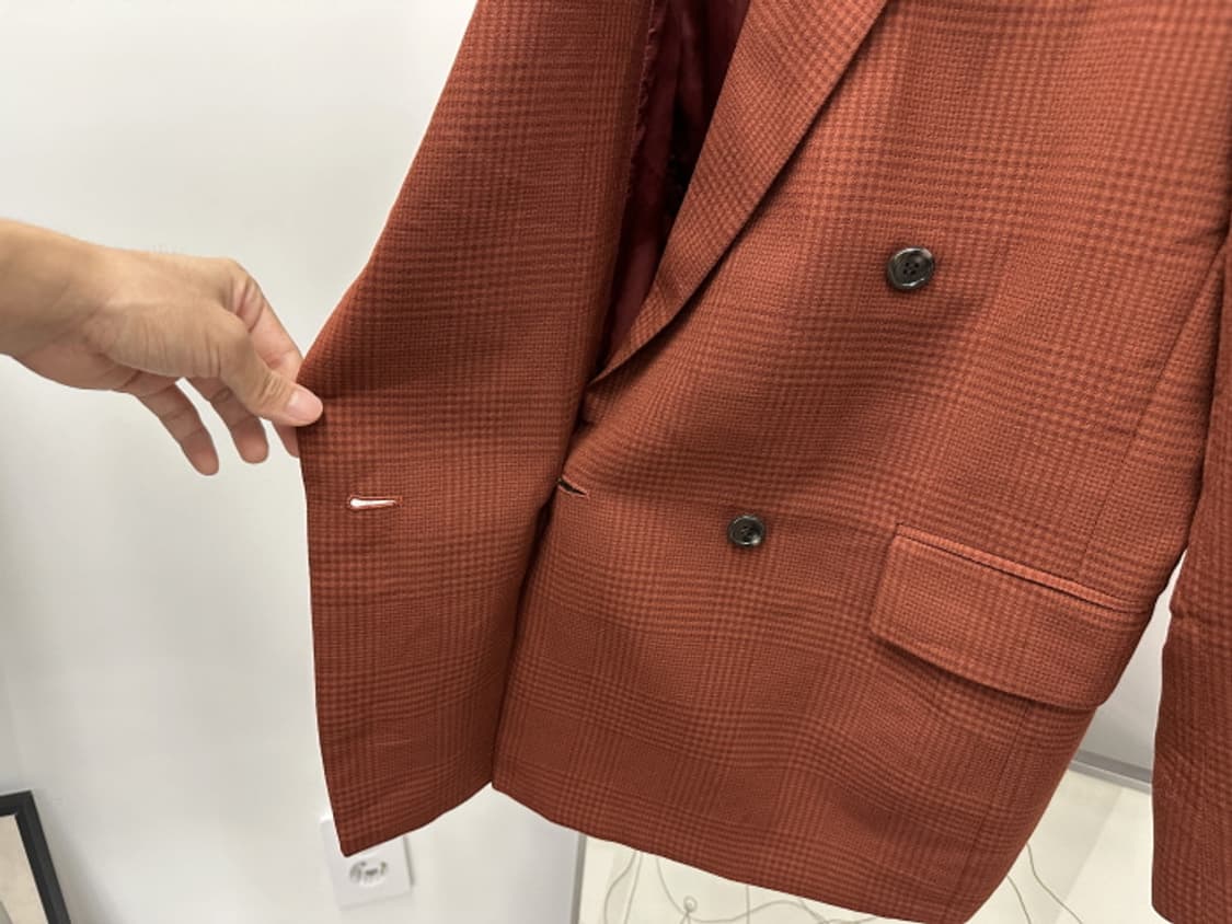 LAUTAREAMONT (loose fit) 상품이미지7