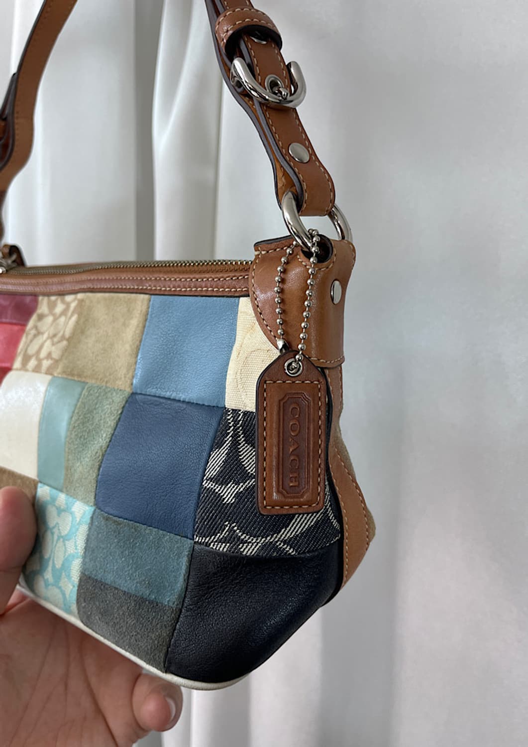 COACH  상품이미지3