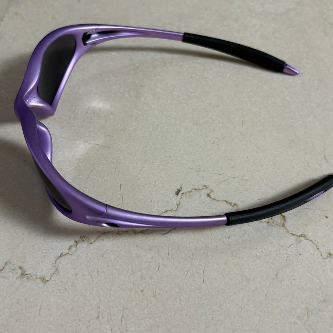 Oakley Minute Gen 1 Electric Violet 상품이미지3