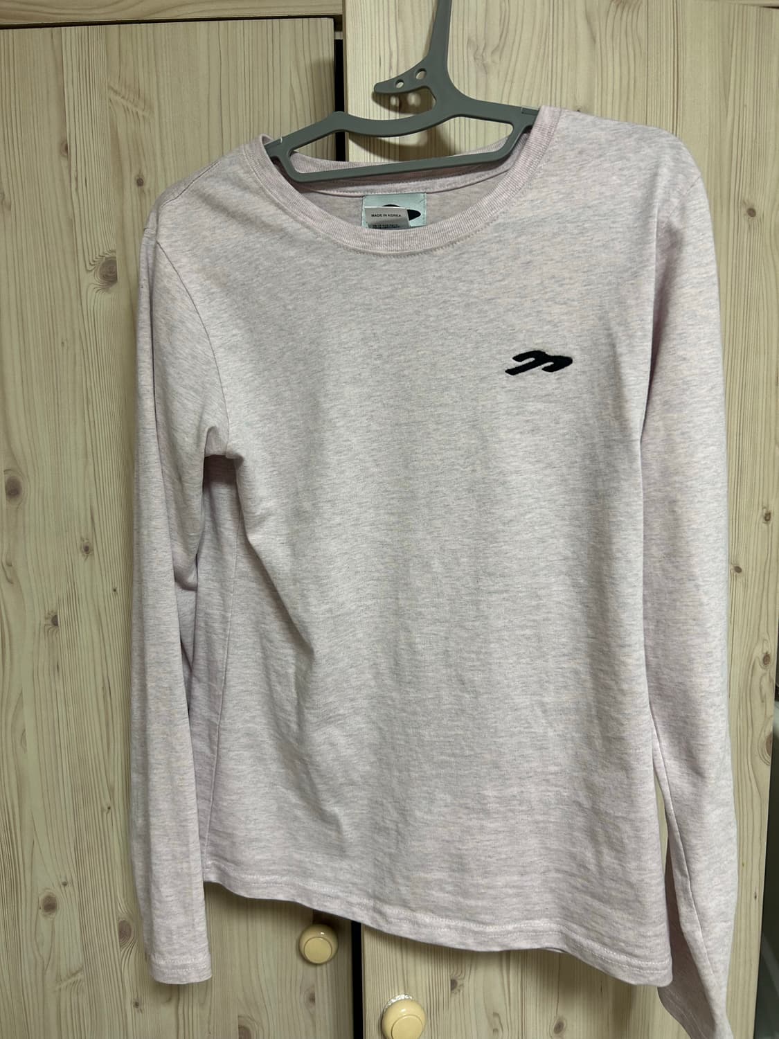 탄산마그네슘 티셔츠 상품이미지2