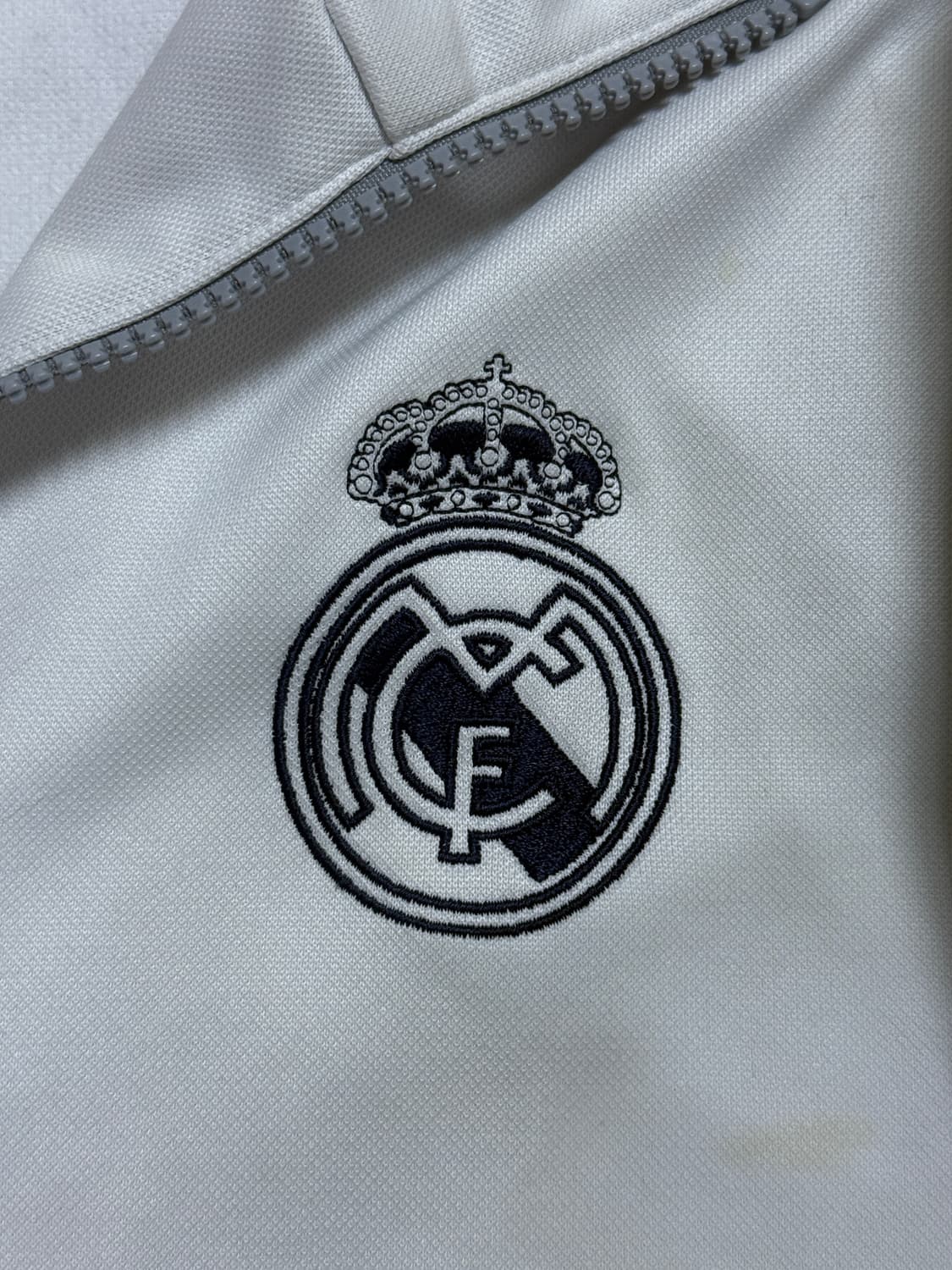 아디다스 레알마드리드 져지 상품이미지2