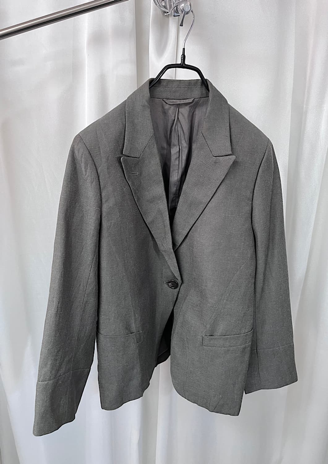 Margaret Howell 상품이미지1