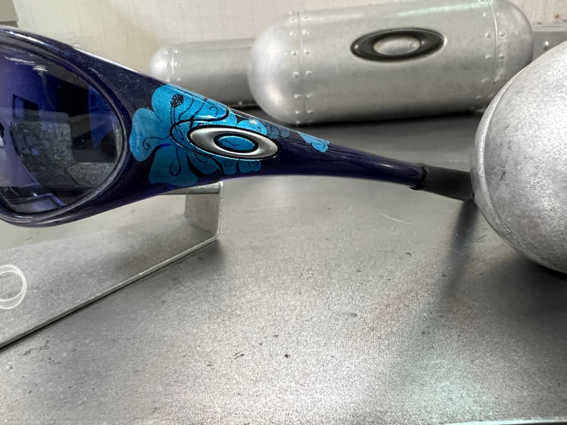 오클리 Minute 1.0  상품이미지4