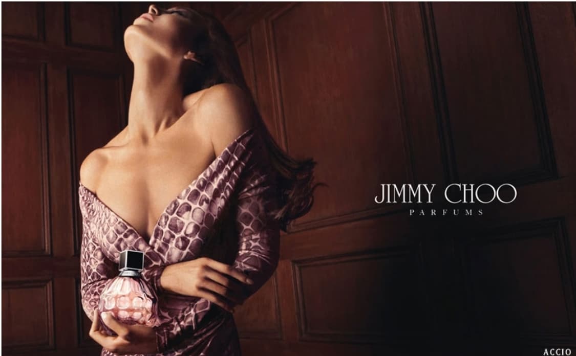 지미추 오드뚜왈렛 100ml 상품이미지4