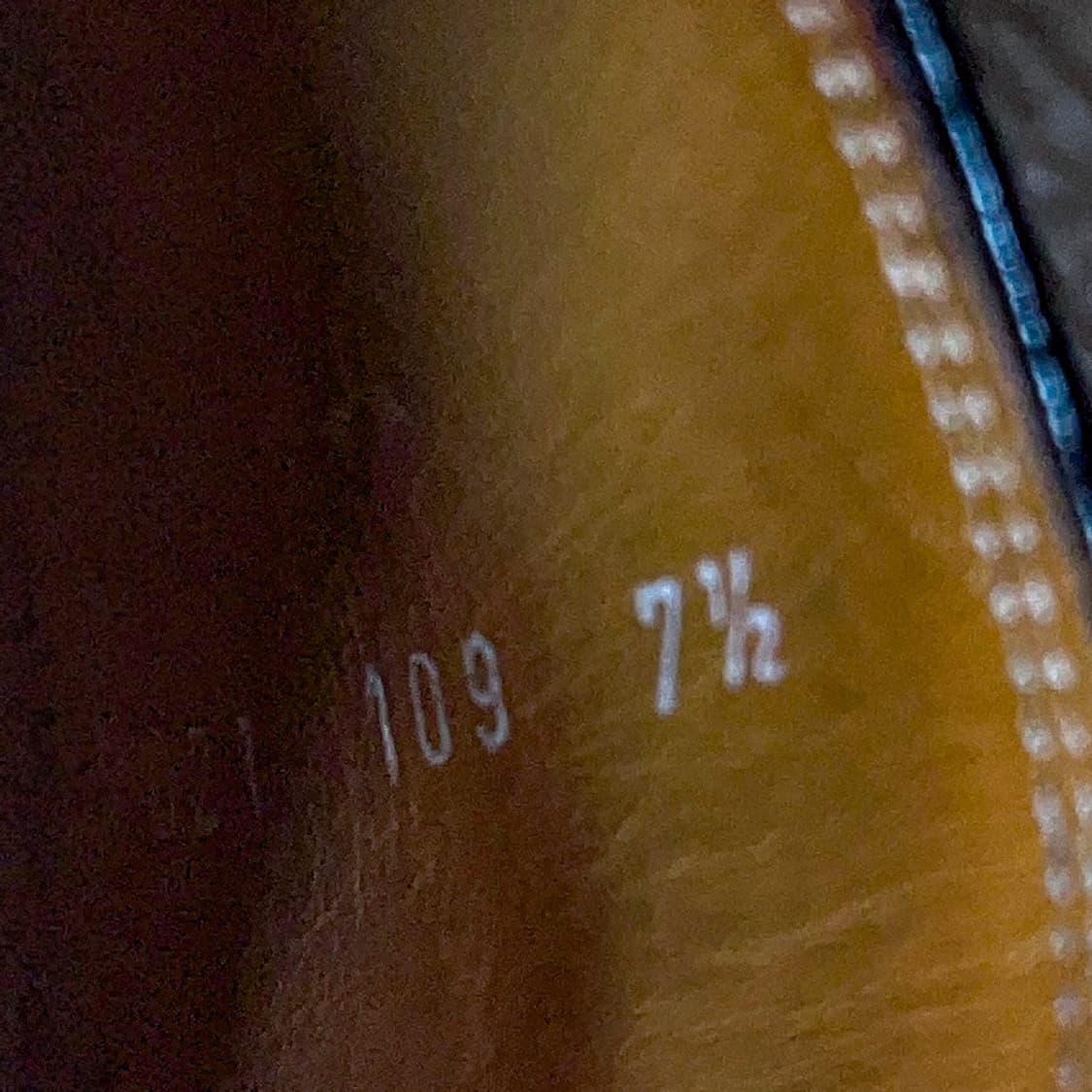 a.testoni Made in Italy 몽크 스트랩 상품이미지9