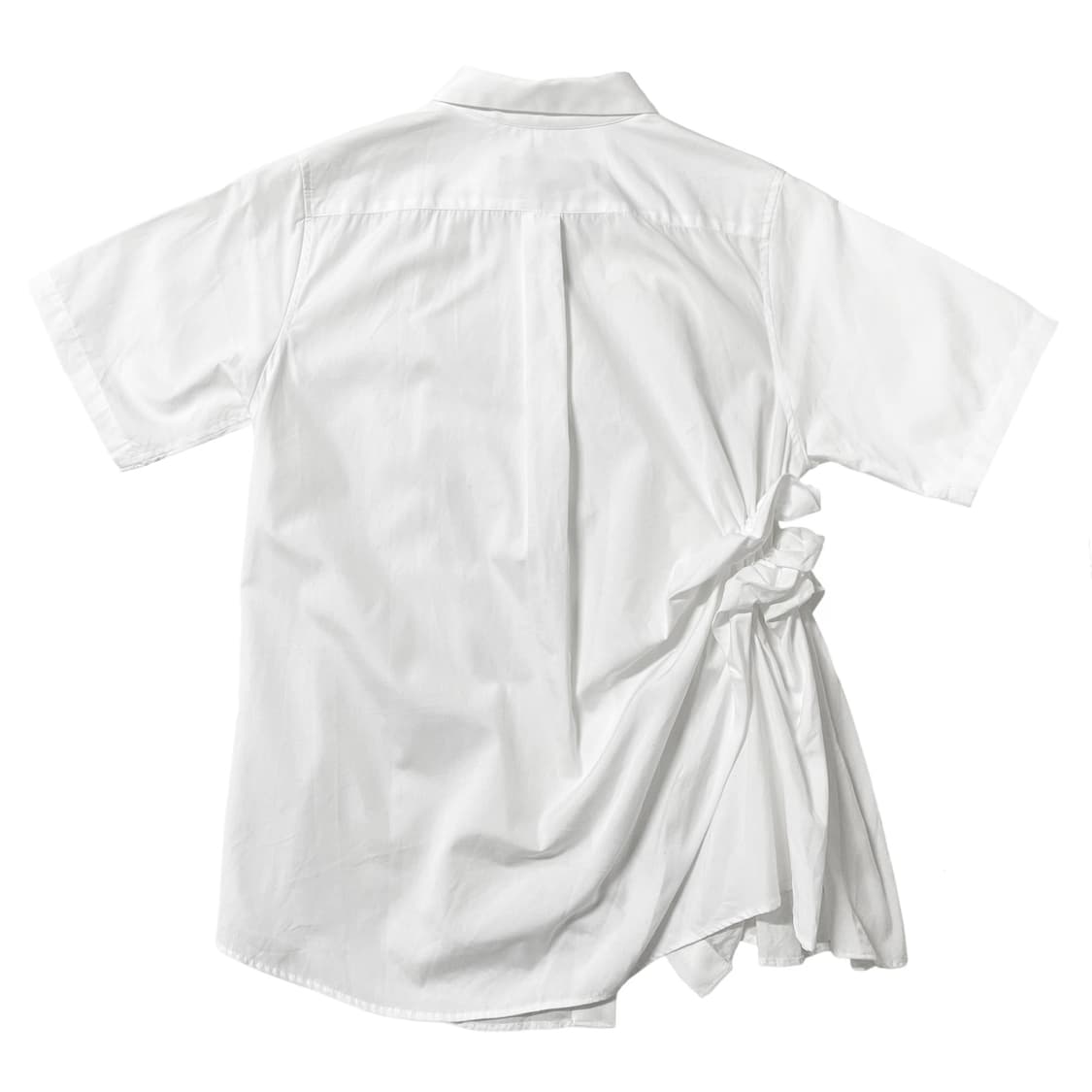 고무 (Gomme) 상품이미지2