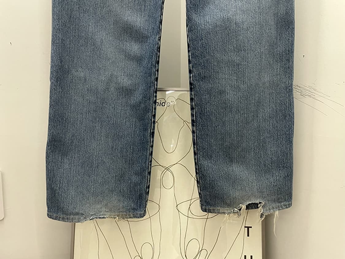 G-STAR RAW (36) 상품이미지6