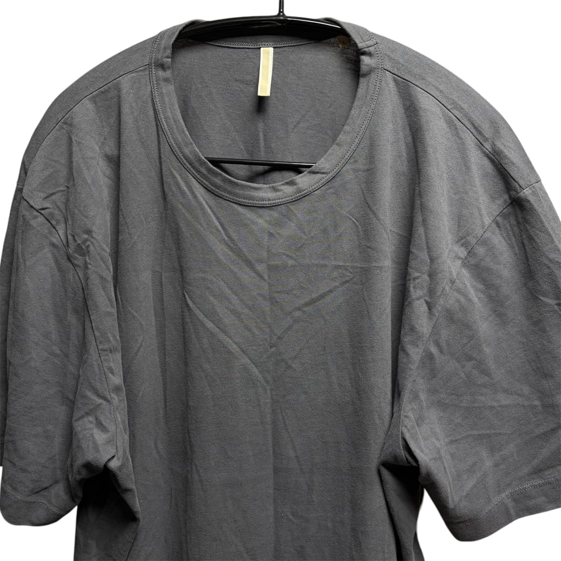 선플라워 데이 티셔츠 L 상품이미지2