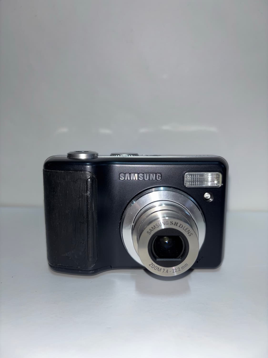 삼성 케녹스s1030디카 상품이미지1