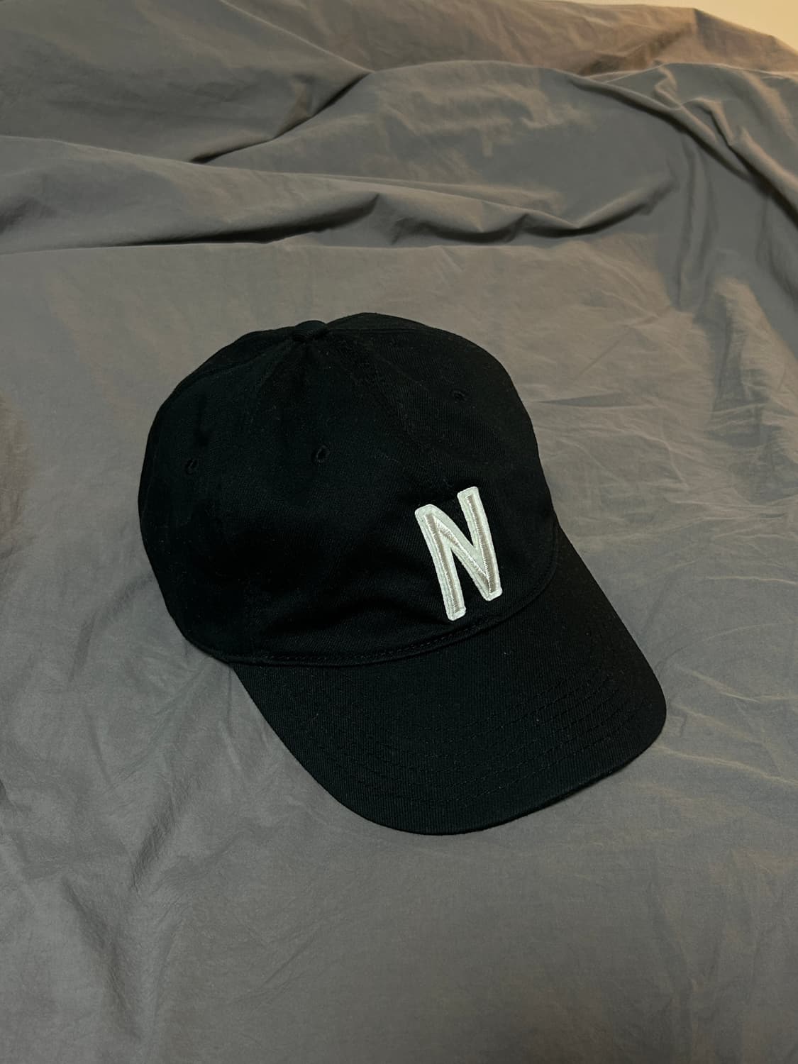 tefstores 테프스토어즈 L 상품이미지1