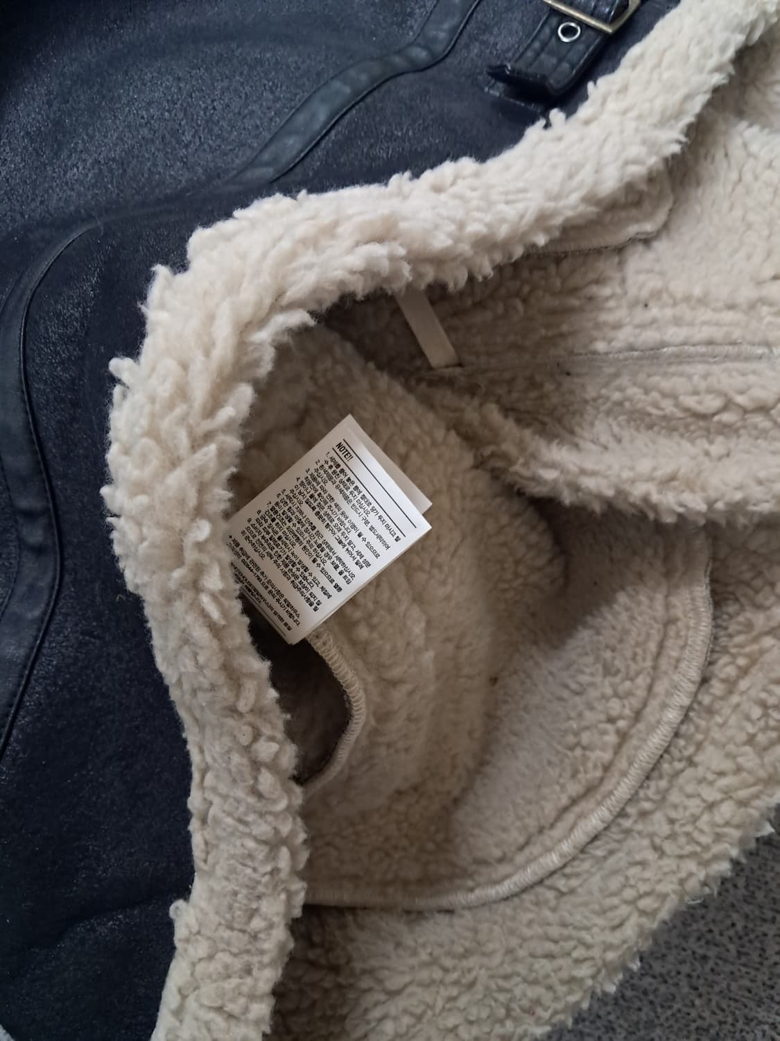 에스피오나지 상품이미지8