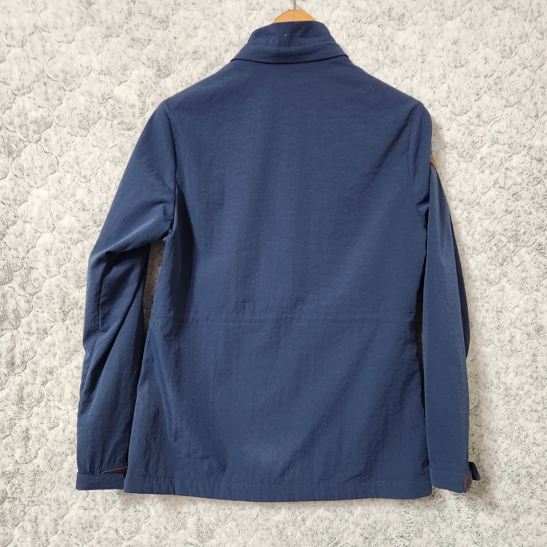 H751 [95] 머렐 여성 바람막이 점퍼
 상품이미지3