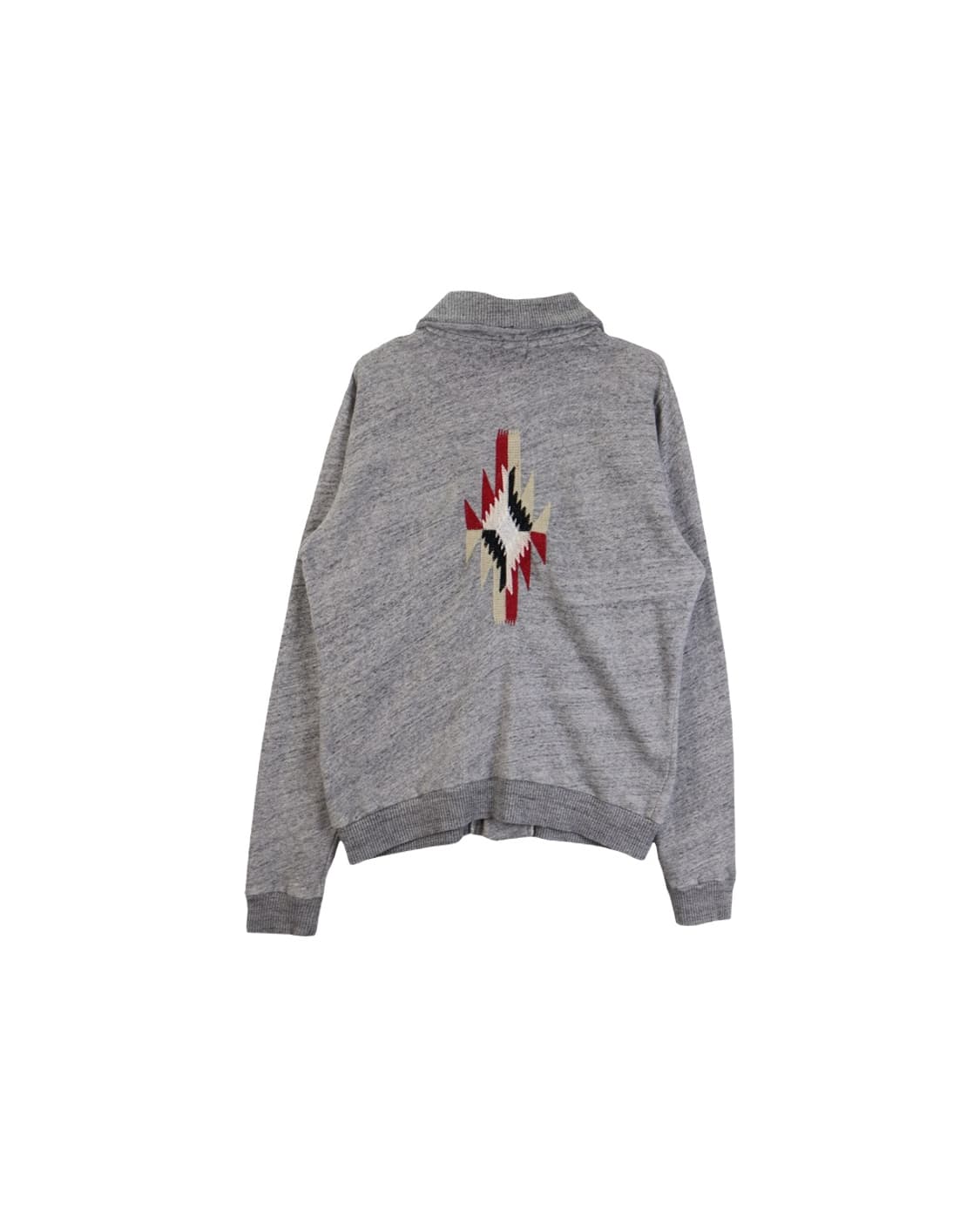 Indian Pattern Cotton Cardigans 상품이미지5