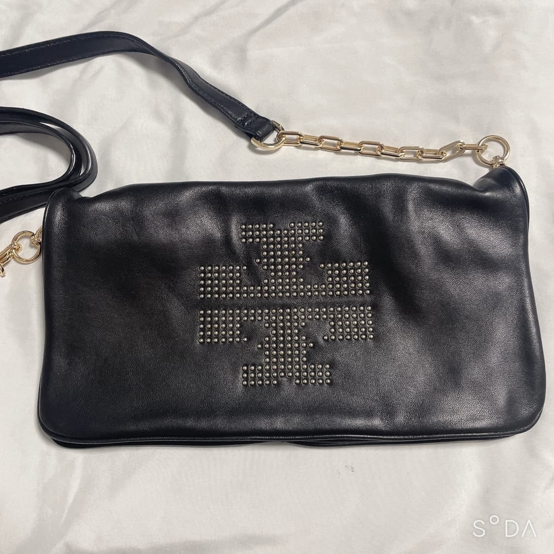 토리버치 크로스백 상품이미지2