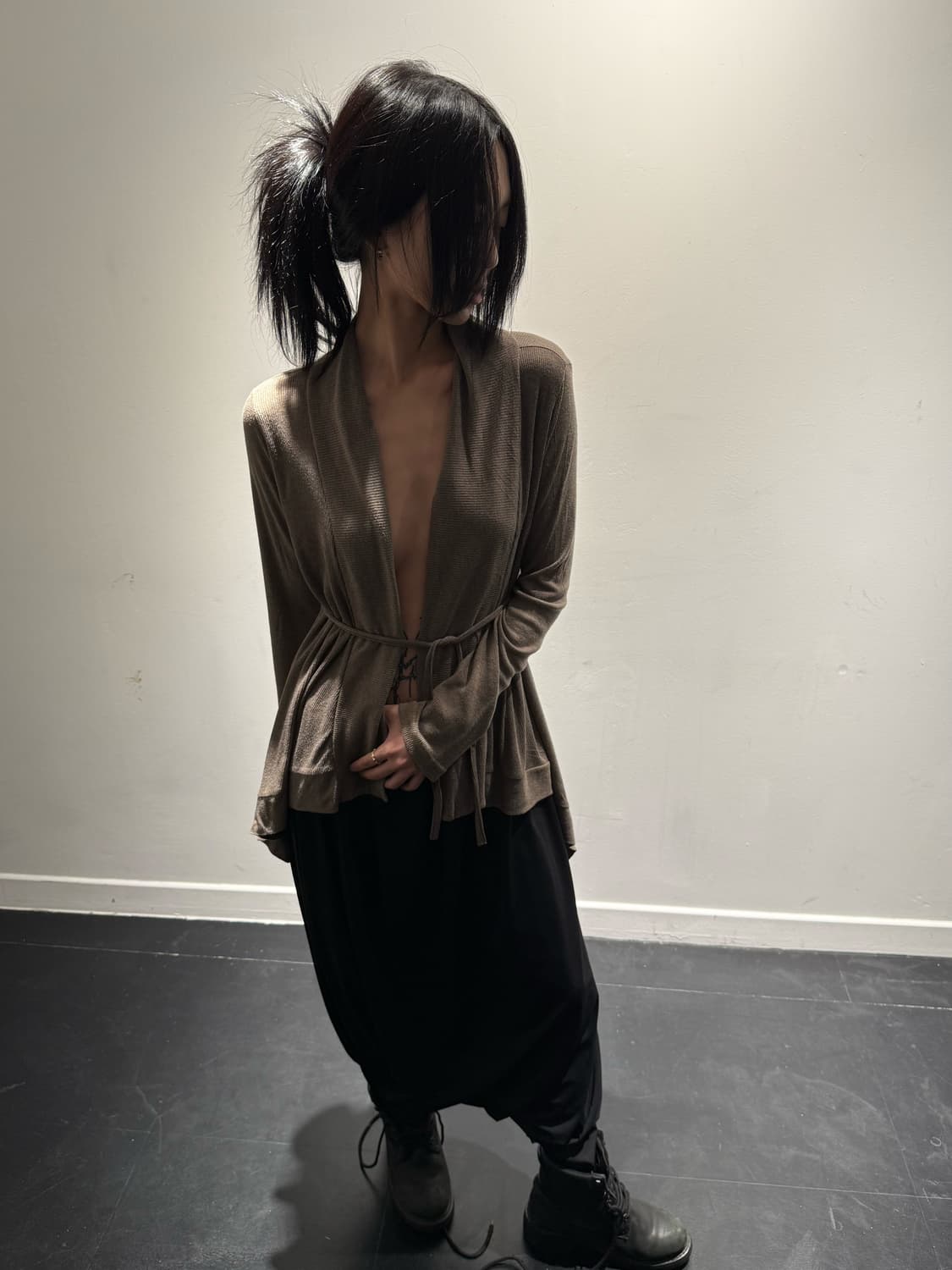 Ch.V.142 상품이미지1