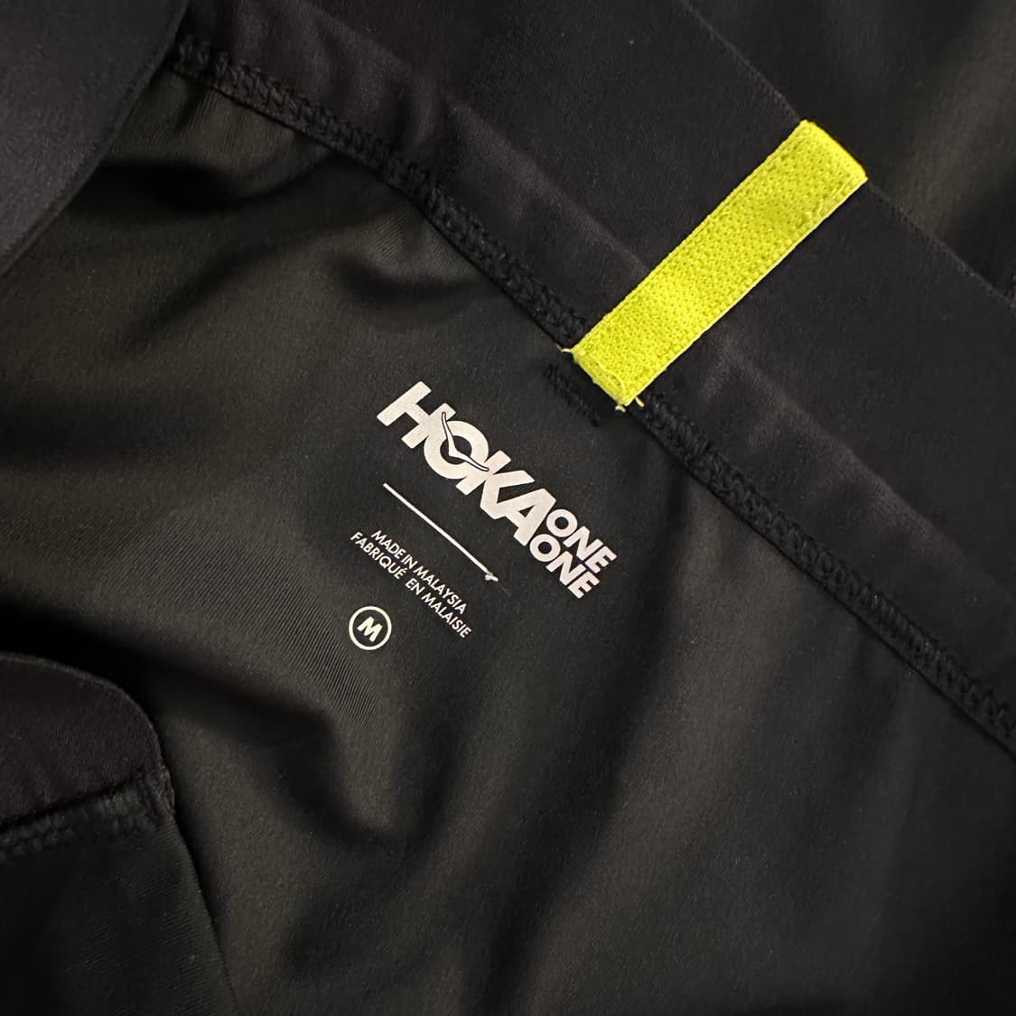 호카 여성 노바플라이 9인치 쇼츠 상품이미지9