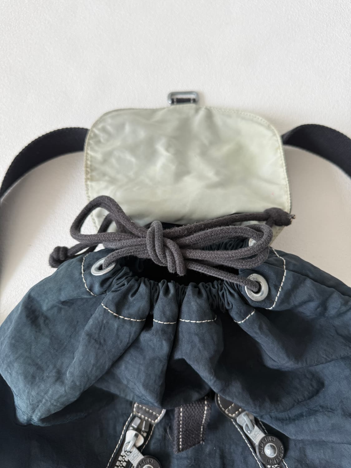 키플링(Kipling) 백팩 상품이미지9