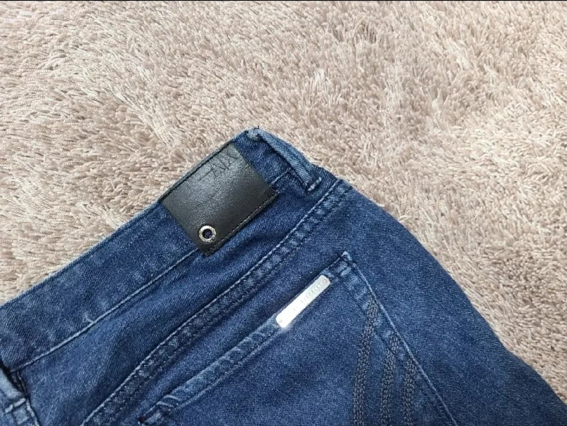 알마니 청바지 상품이미지5