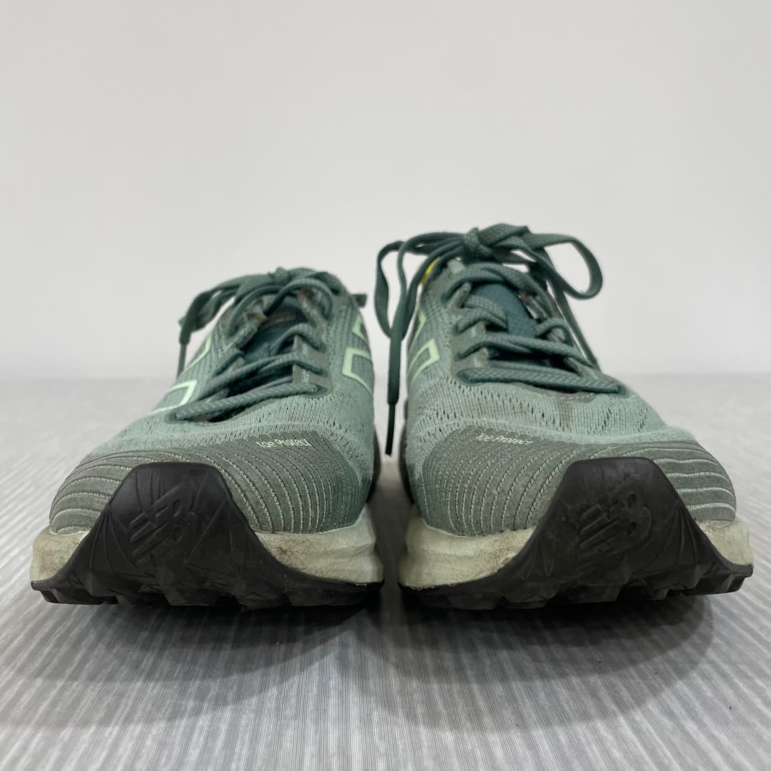 623) 뉴발란스 퓨어셀 런닝화 245mm 상품이미지5