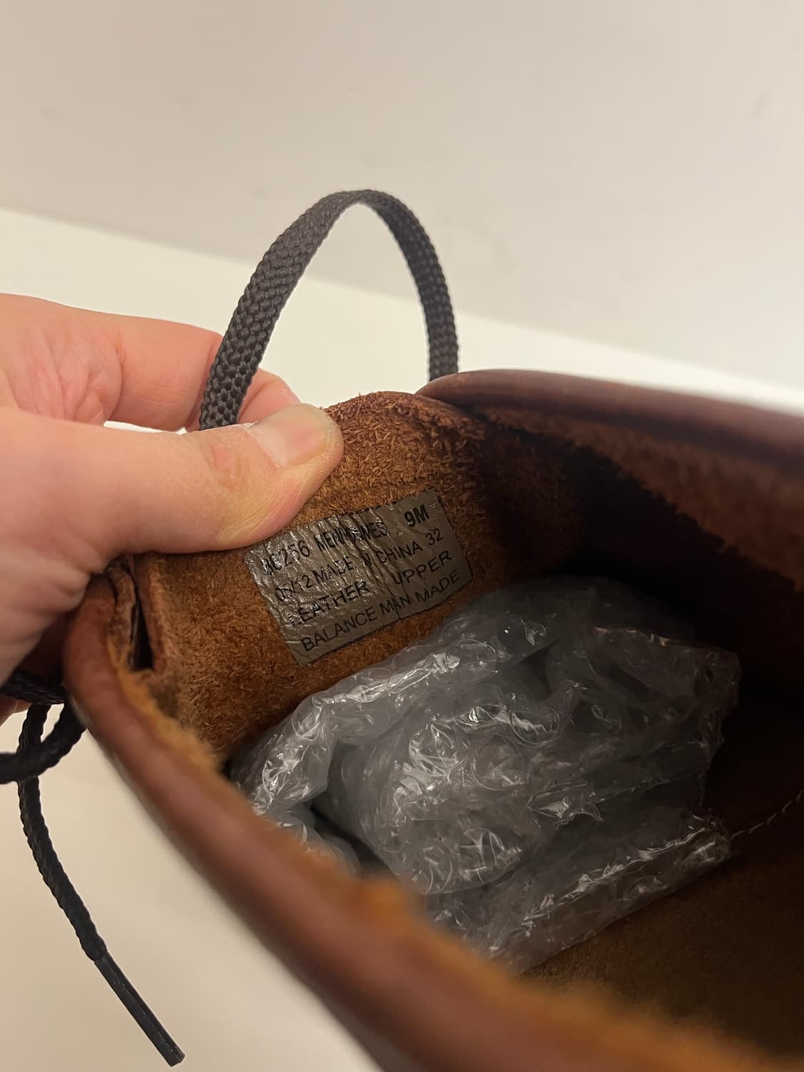 Clarks 상품이미지9