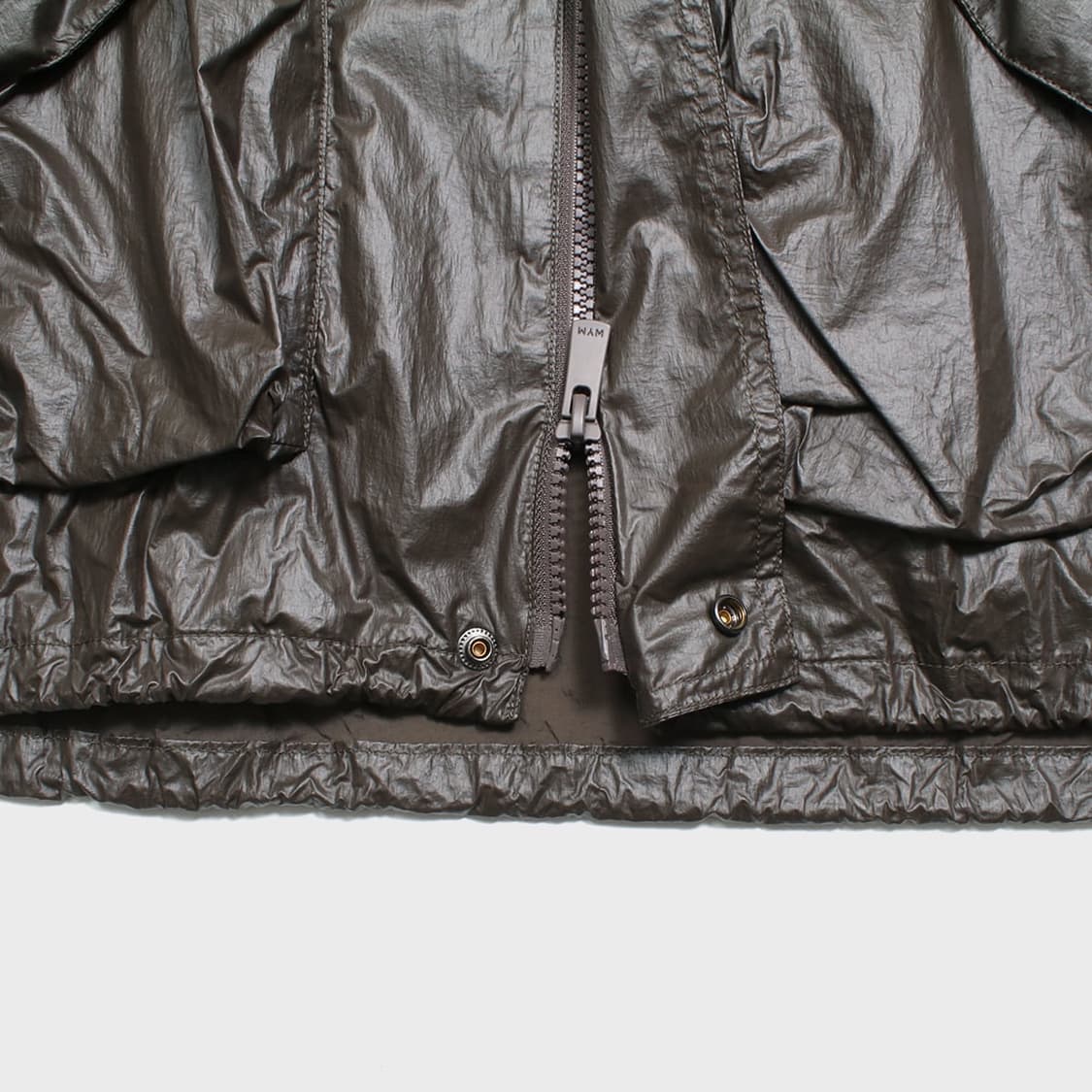 WYM LIDNM 상품이미지8