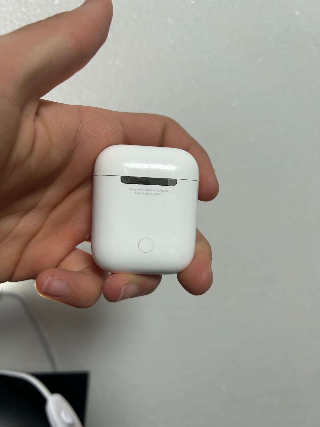 에어팟 1 상품이미지4