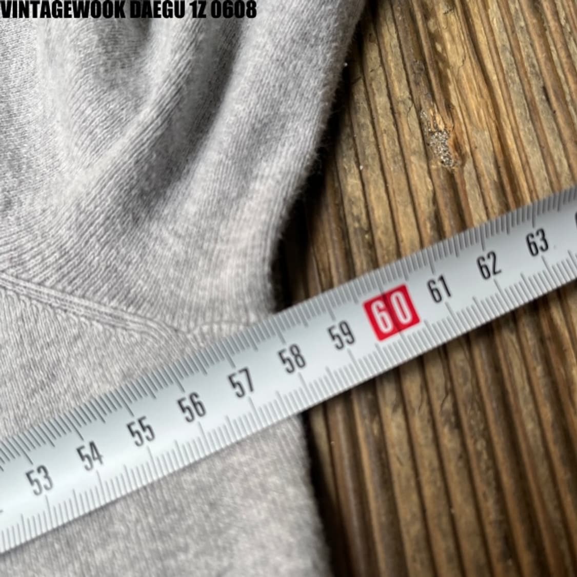 폴로 니트 상품이미지6