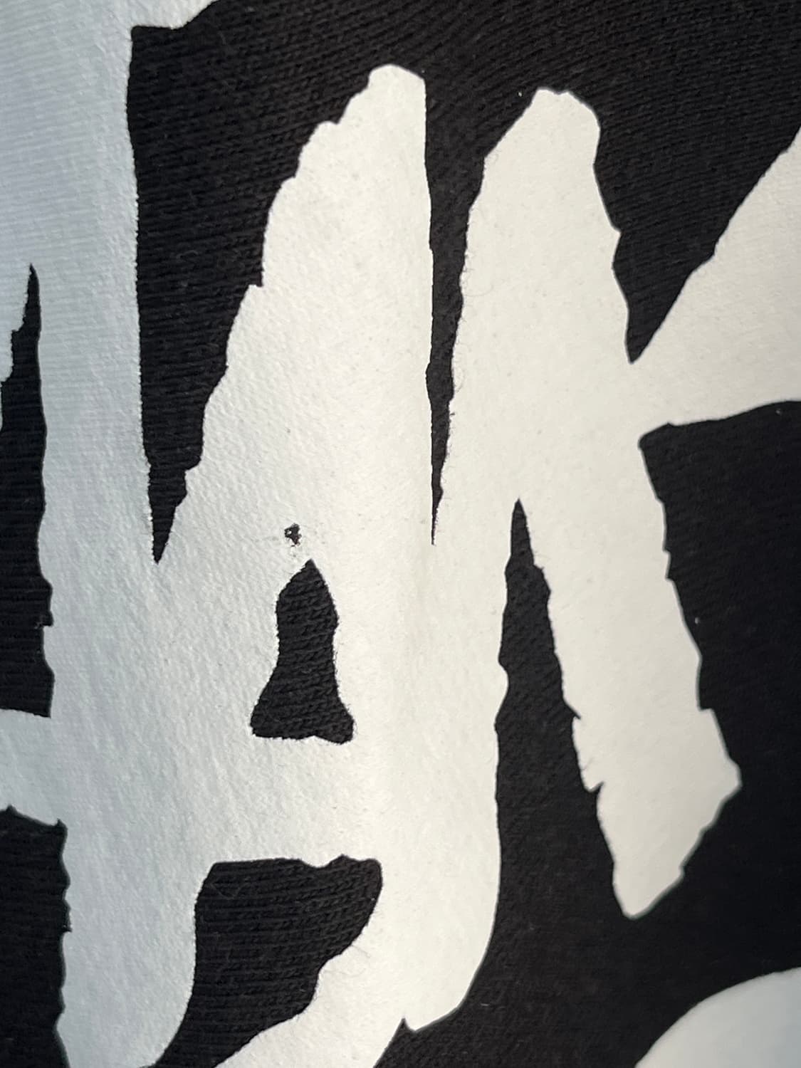 스투시 마티니 후드집업 s 상품이미지4