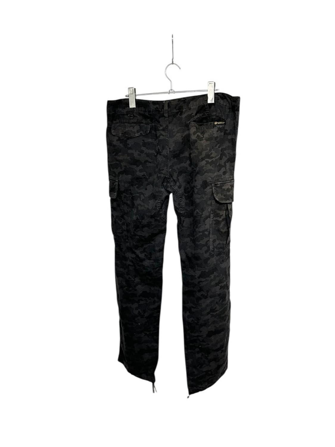 vtg pants 상품이미지5