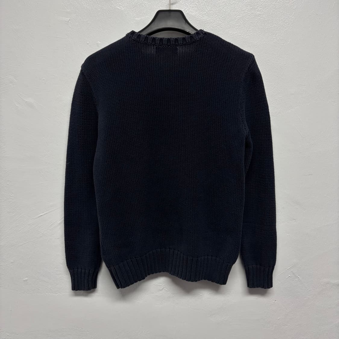 폴로 랄프로렌 성조기 니트 3 상품이미지2