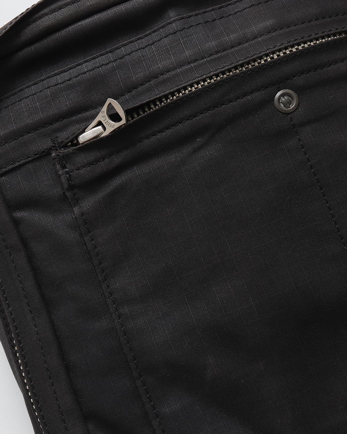 PORTER Ripstop Shoulder Bag 상품이미지4