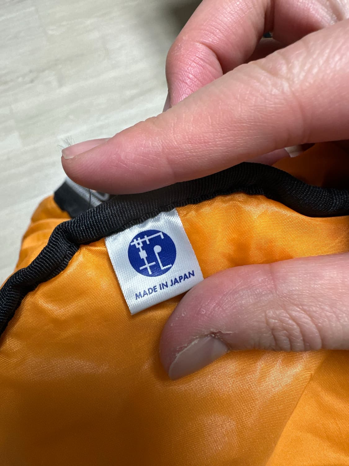 PORTER 요시다 포터 탱커 보스턴백 더플백 L 블랙 상품이미지10