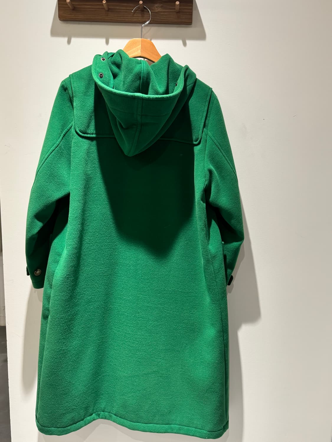 BEAMS BOY 상품이미지4