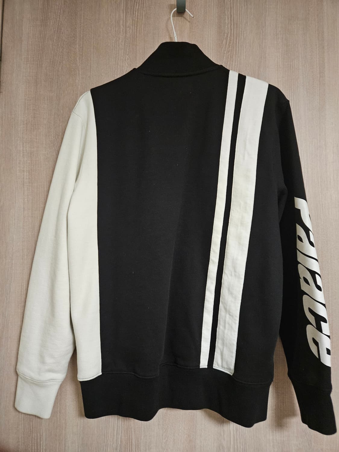 Palace 져지 상품이미지3