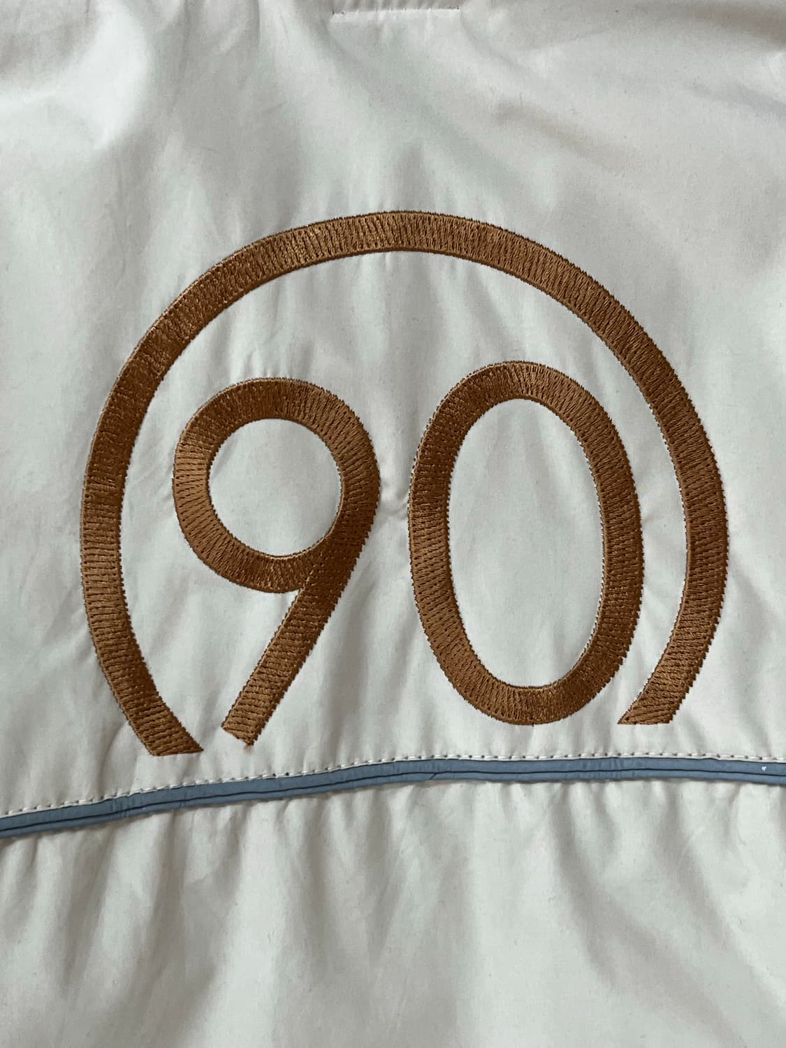 00’s Nike ( Italy made ) 상품이미지6